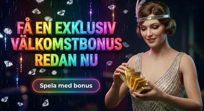 Goldex Casino